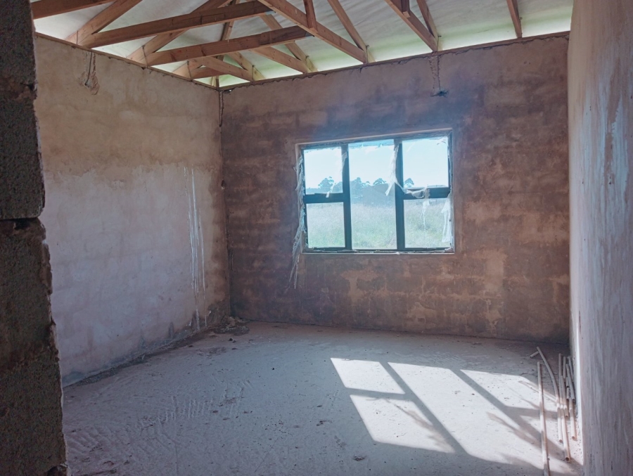  Bedroom Property for Sale in West Bank Eastern Cape